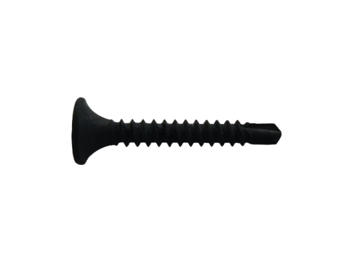 shop item