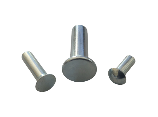 shop item