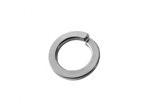 shop item