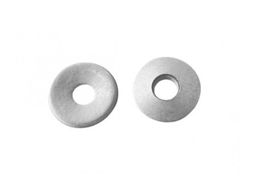 shop item