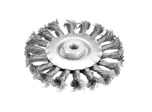 shop item