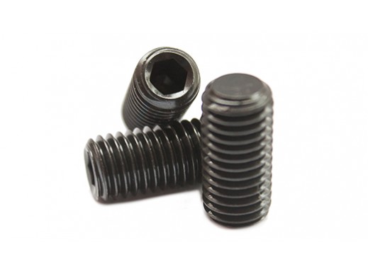 shop item