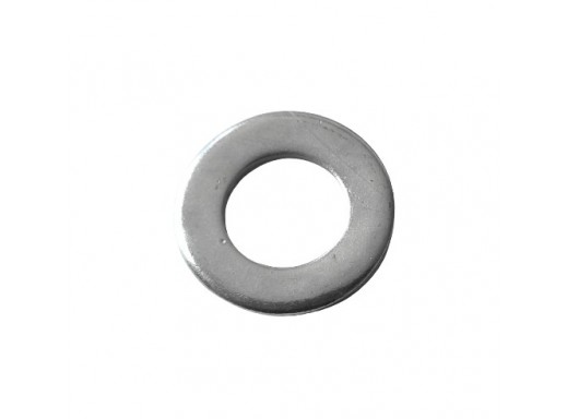 shop item