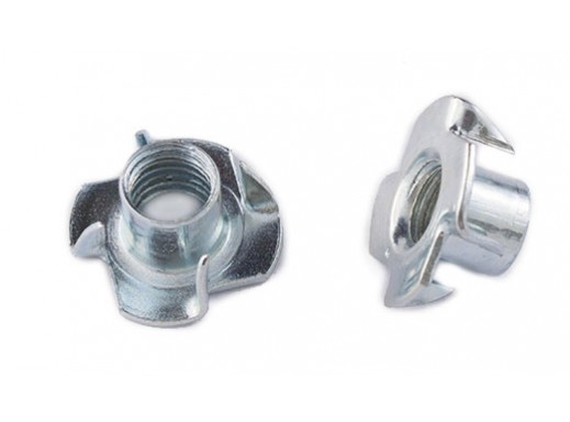 shop item