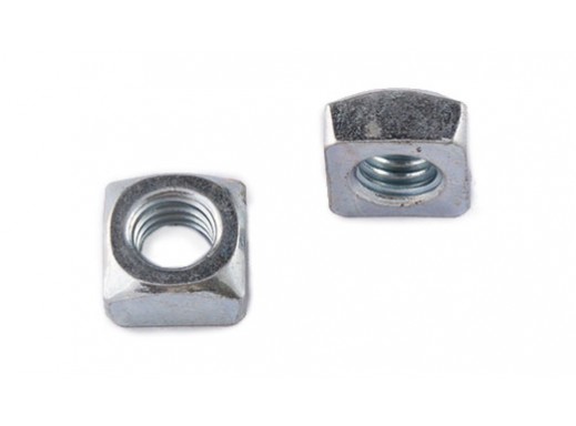 shop item