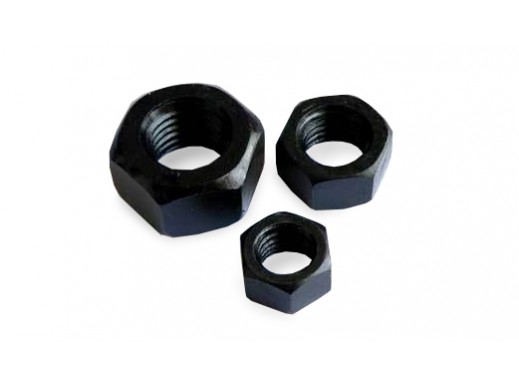 shop item