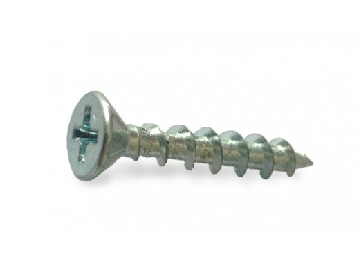 shop item