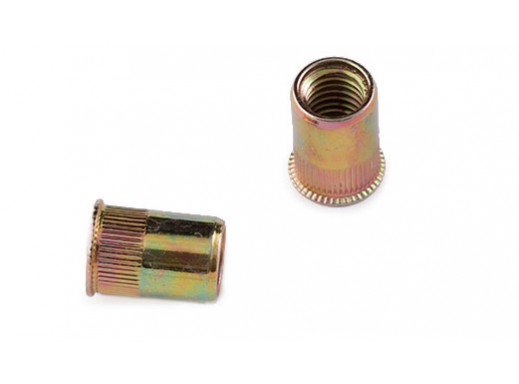 shop item