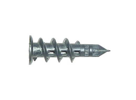shop item