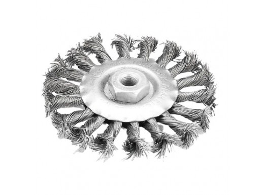 shop item