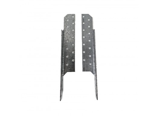 shop item