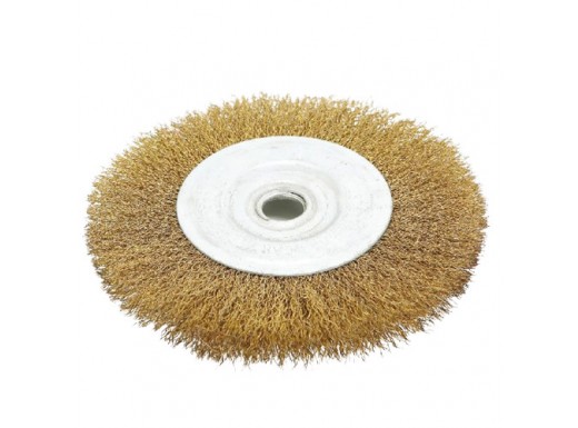shop item